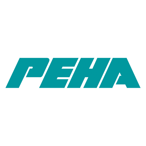 Peha